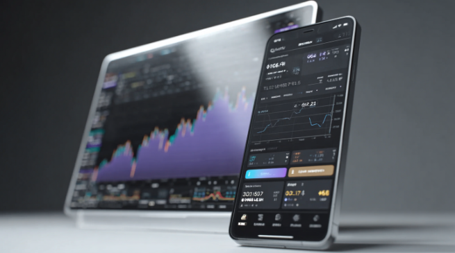 ledger-live-desktop-download-confirmation