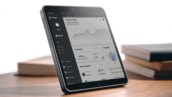 ledger-live-desktop-setup-complete